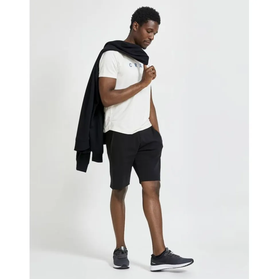 Craft Core Soul sweatshort M Small