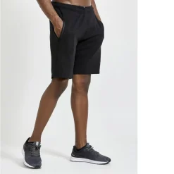 Craft Core Soul sweatshort M Black Large