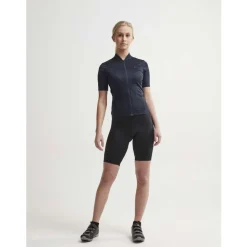 Craft Essence Jersey W Blaze Small