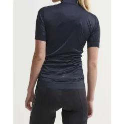 Craft Essence Jersey W Blaze XLarge