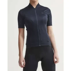 Craft Essence Jersey W Blaze Medium