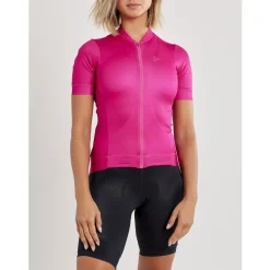 Craft Essence Jersey W Fame XLarge