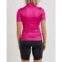 Craft Essence Jersey W Fame XLarge