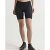 Craft Essence Shorts W Black Medium