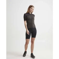 Craft Essence Shorts W Black Large