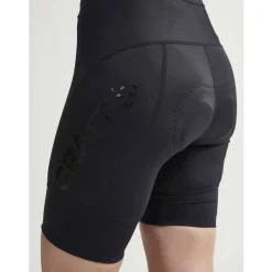 Craft Essence Shorts W Black Large