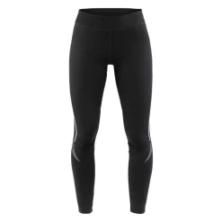 Craft Ideal Thermal Tights W Medium