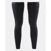Craft Leg Warmer Black M/L