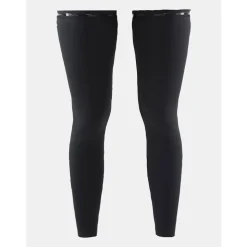 Craft Leg Warmer Black M/L