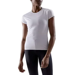 Craft Pro Dry Nanogewicht SS W White L