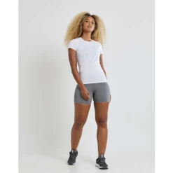 Craft Pro Dry Nanogewicht SS W White L