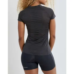 Craft Pro Dry Nanoweight SS SS W BLACK L