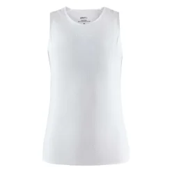 Craft Pro Dry Nanoweight SL W White L