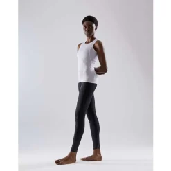 Craft Pro Dry Nanoweight SL W White L