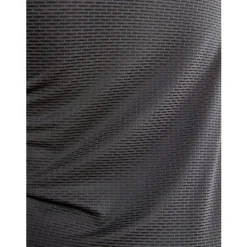 Craft Pro Dry Nanoweight SS M Black S