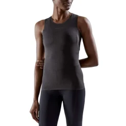 Craft Pro Dry Nanoweight SL W Black S