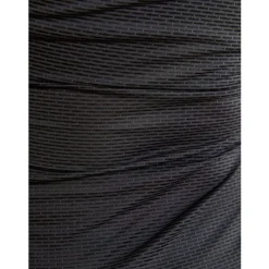 Craft Pro Dry Nanoweight SL W Black S