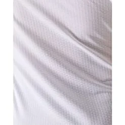 Craft Pro Dry Nanoweight SS M White M
