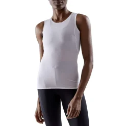 Craft Pro Dry Nanoweight SL W White M