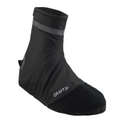 Craft Shelter Bootie XL