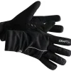 Craft Siberian 2.0 handsschoenen 7/XS