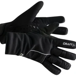 Craft Siberian 2.0 handsschoenen 7/XS