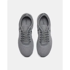 Craft V150 ENGINEERED M SMOKED PEARL 6/39.5