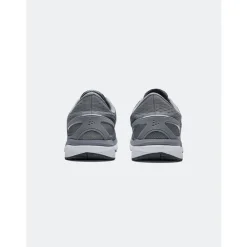 Craft V150 ENGINEERED M SMOKED PEARL 6/39.5