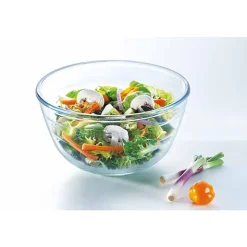 Ô-Cuisine Ô Cuisine Mengkom 3l 24x24xh13cm