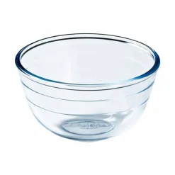 Ô-Cuisine Ô Cuisine Mengkom 1l 17x17xh10cm