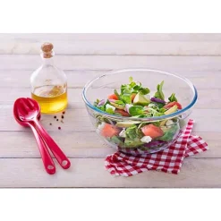 Ô-Cuisine Ô Cuisine Mengkom 1l 17x17xh10cm