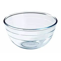 Ô-Cuisine Ô Cuisine Mengkom 2l 21x21xh11cm