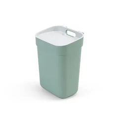 Curver Ready To Collect Afvalemmer Groen 10l 25 X19xh33cm