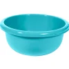 Curver Waskom Rond 6.3l Molokai Blauw 32x32xh14cm