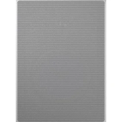 CWM 652 Inbouw Speaker (per stuk)