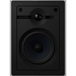 CWM 652 Inbouw Speaker (per stuk)