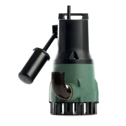 DAB FEKA 300 MA 40TH 220-240/50 05H05 MET VLOTTER