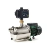 DAB JETINOX 82 CONTROL-D AUTOMATISCHE REGENPOMP