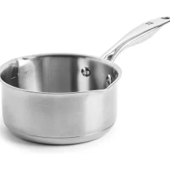 Dagelijkse Kost Dagelijkse Kost Steelpan 16cm 1,5L