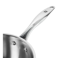 Dagelijkse Kost Dagelijkse Kost Steelpan 16cm 1,5L