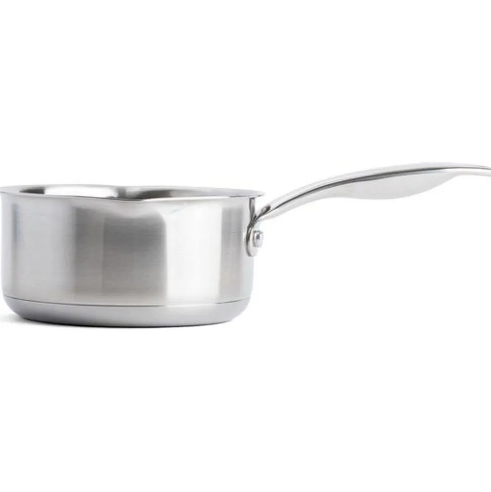 Dagelijkse Kost Dagelijkse Kost Steelpan 16cm 1,5L