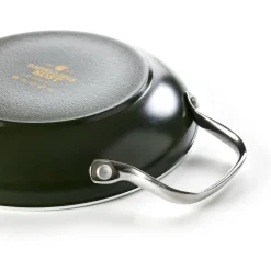 Dagelijkse Kost Dagelijkse Kost Sahanpan 28cm