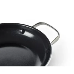 Dagelijkse Kost Dagelijkse Kost Sahanpan 28cm