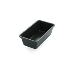 Dagelijkse Kost Dagelijkse Kost Cakevorm 23 x 13 cm