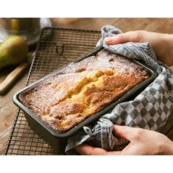 Dagelijkse Kost Dagelijkse Kost Cakevorm 23 x 13 cm