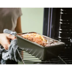 Dagelijkse Kost Dagelijkse Kost Cakevorm 23 x 13 cm