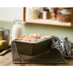 Dagelijkse Kost Dagelijkse Kost Cakevorm 23 x 13 cm