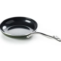 Dagelijkse Kost Dagelijkse Kost Braadpan 30cm