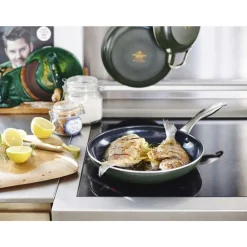 Dagelijkse Kost Dagelijkse Kost Braadpan 30cm