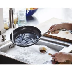 Dagelijkse Kost Dagelijkse Kost Braadpan 30cm